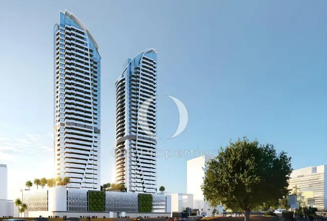 151376850 - Property Image 2