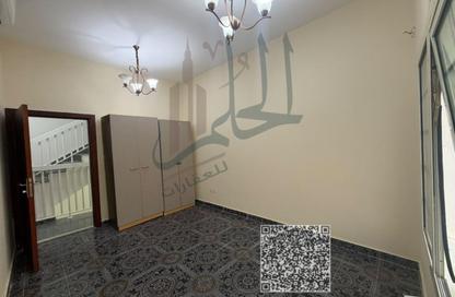 Townhouse - 3 - 4 for rent in Al Zaheya Gardens - Al Zahya - Ajman