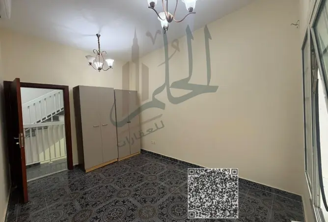 167008891 - Property Image 3