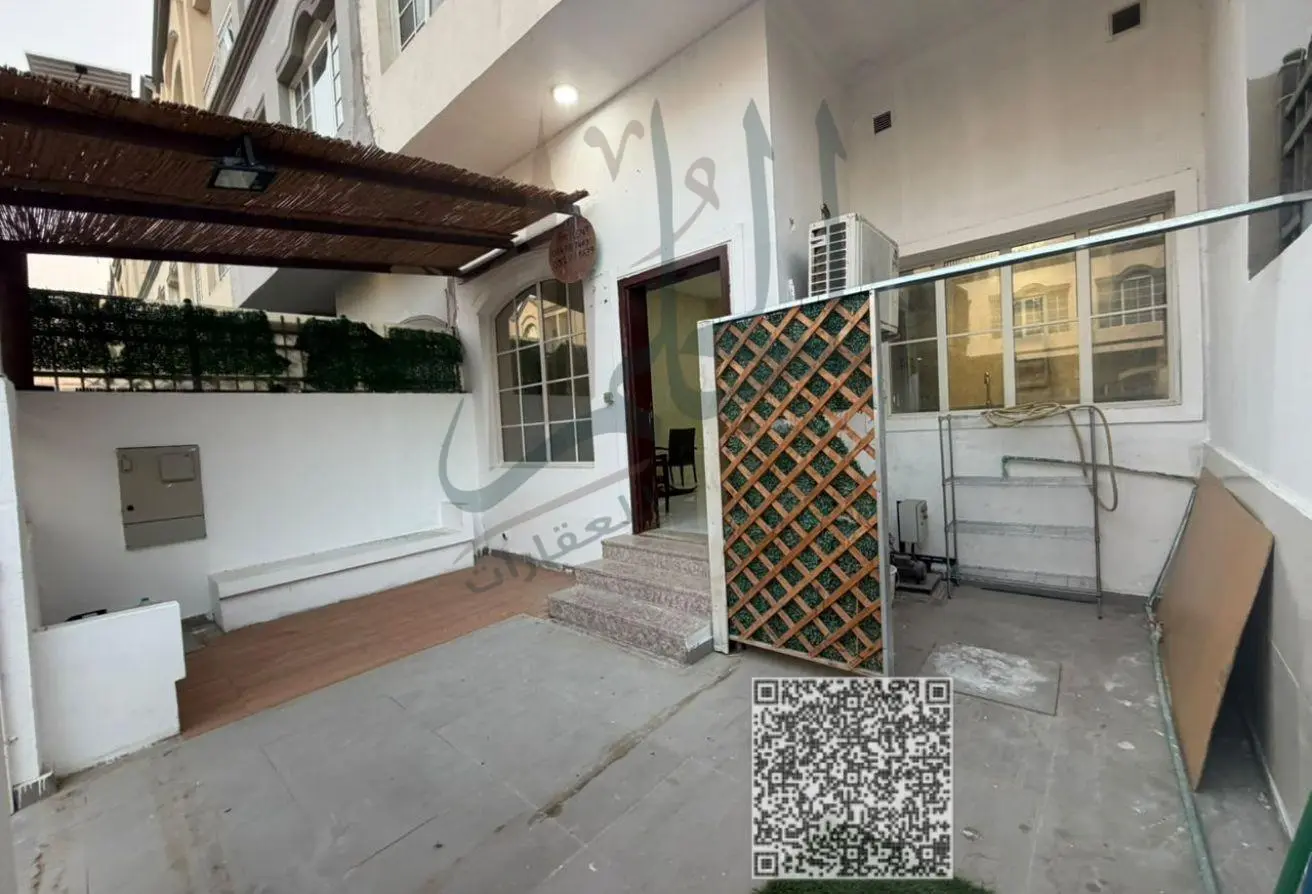 167008891 - Property Main Image