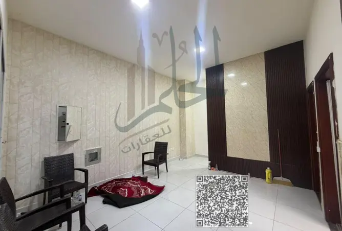 167008891 - Property Image 2