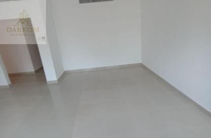Apartment - 2 Bedrooms - 2 Bathrooms for rent in Rawan Building - Al Naimiya - Al Nuaimiya - Ajman