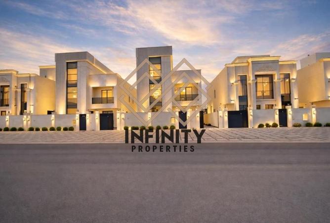 81130487 - صورة العقار 2