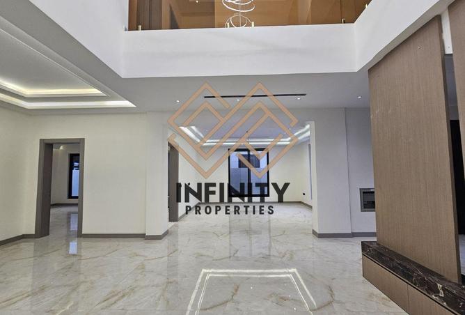 81130487 - صورة العقار 3