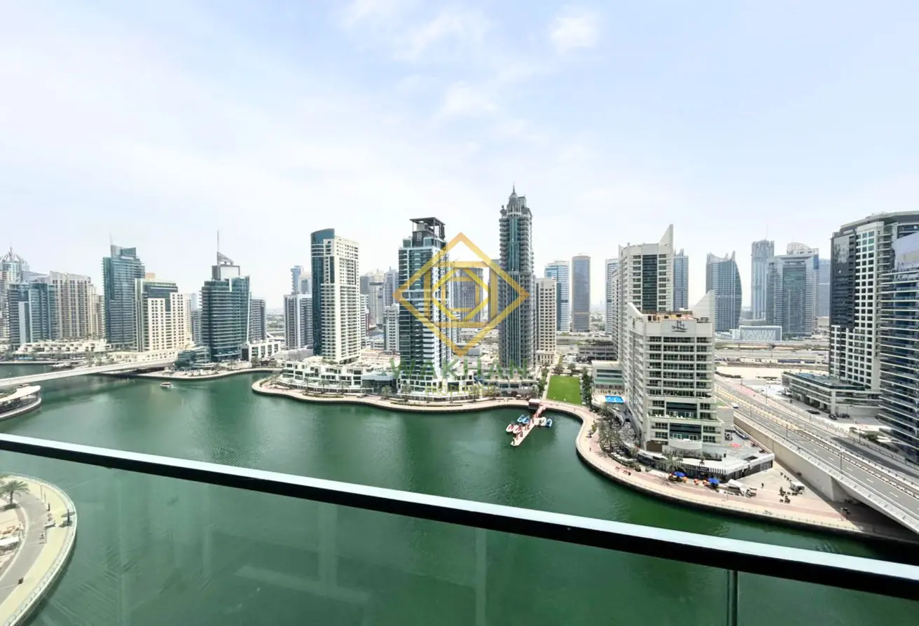 159596232 - Property Main Image