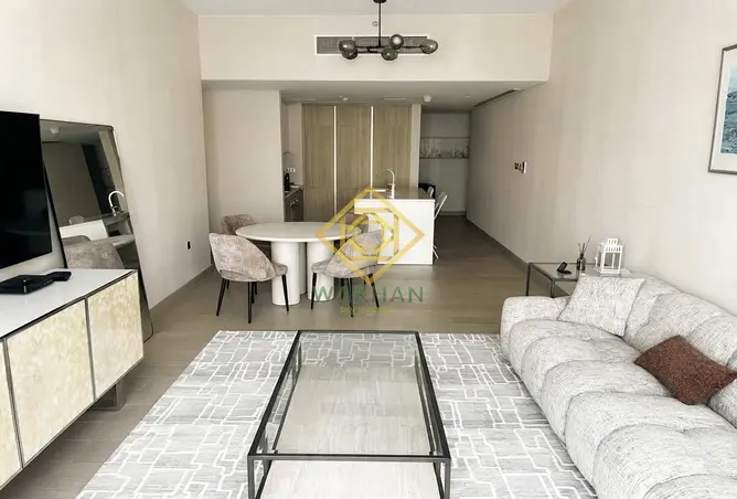 159596232 - Property Image 2