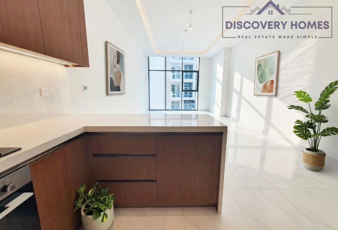 159602502 - Property Main Image