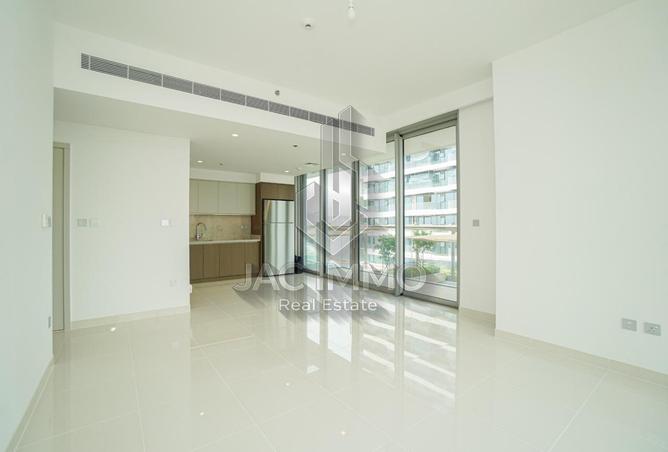 80269959 - Property Image 2