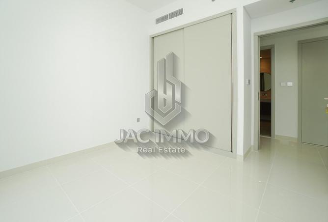 80269959 - Property Image 3