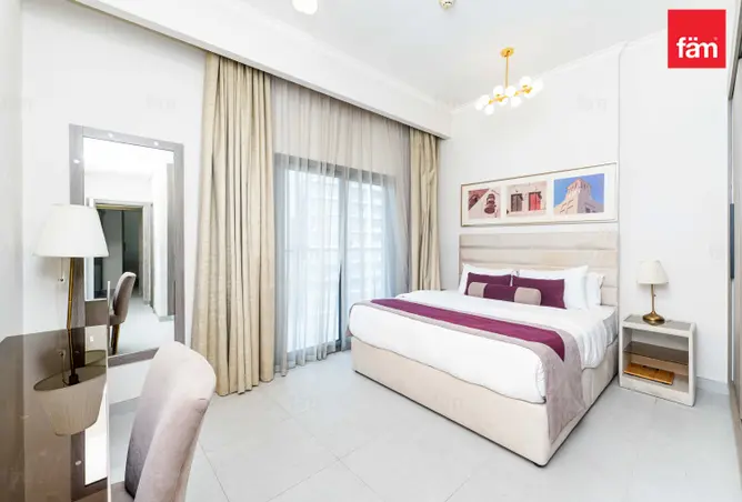 148640788 - Property Image 3