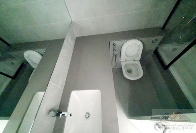 67848833 - صورة العقار 2