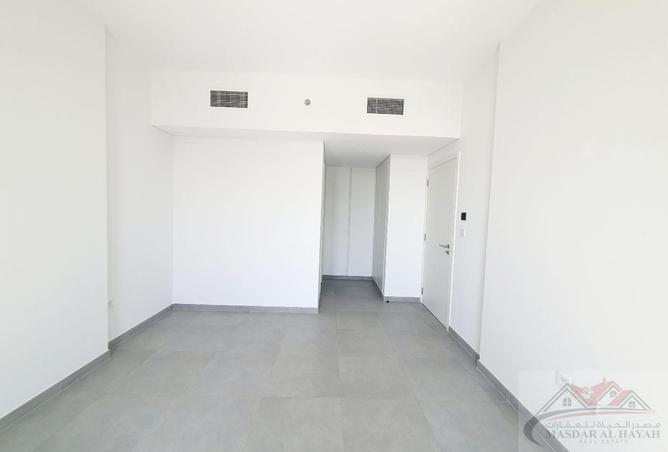 67848833 - صورة العقار 3