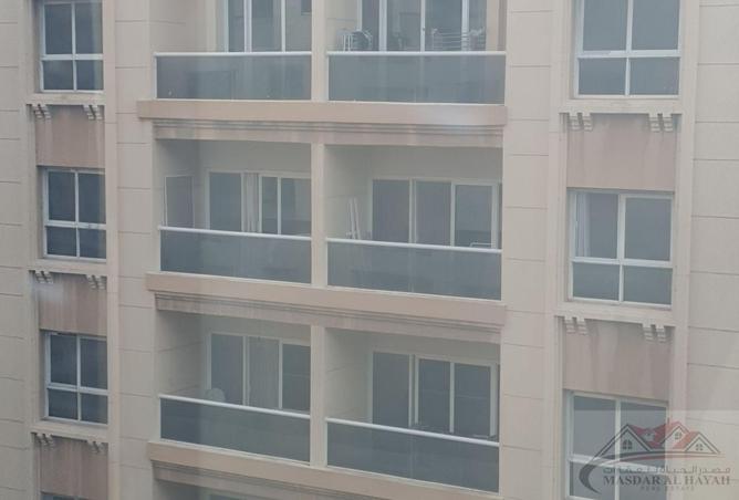 67848833 - الصورة الرئيسية للعقار