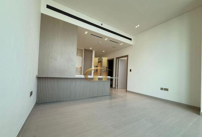 127016569 - Property Image 3