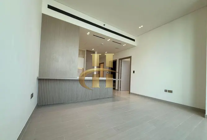 127016569 - Property Image 3