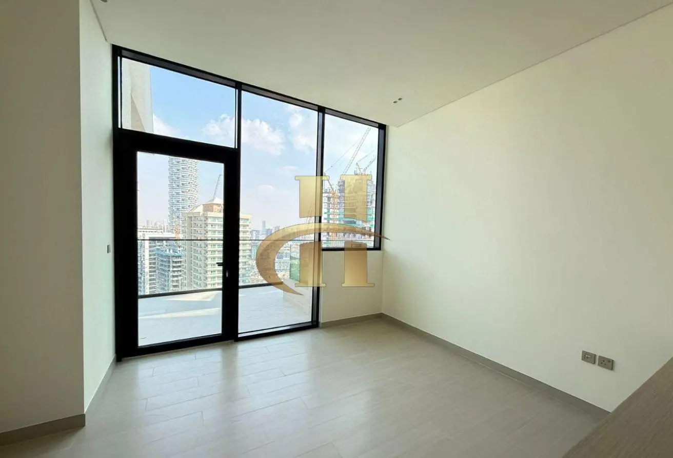 127016569 - Property Main Image