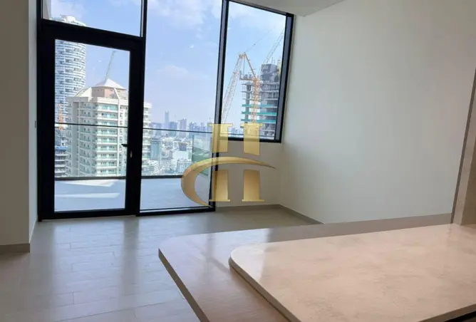 127016569 - Property Image 2