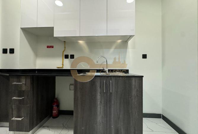 16206744 - Property Image 3