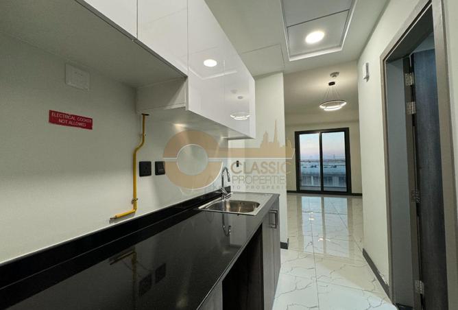 16206744 - Property Image 2