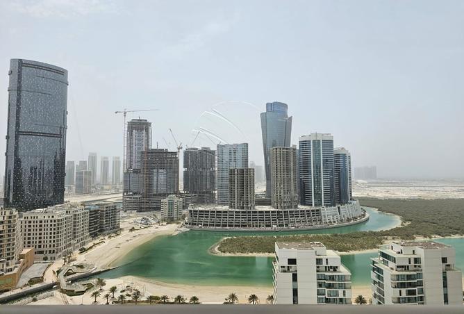 144632627 - الصورة الرئيسية للعقار