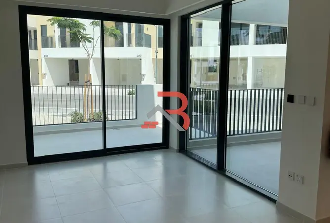 162800946 - Property Image 2