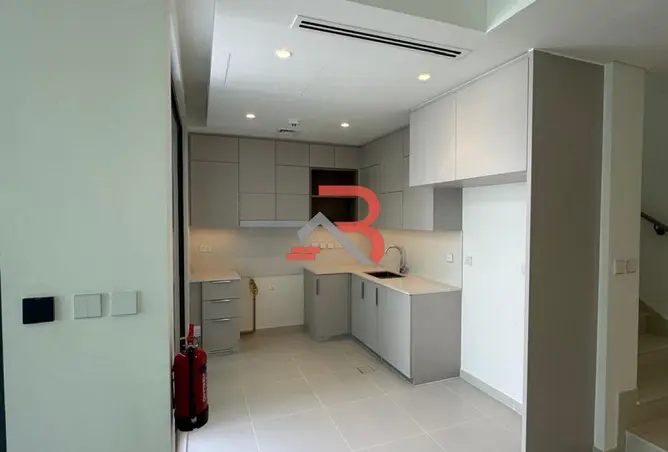 162800946 - Property Image 3