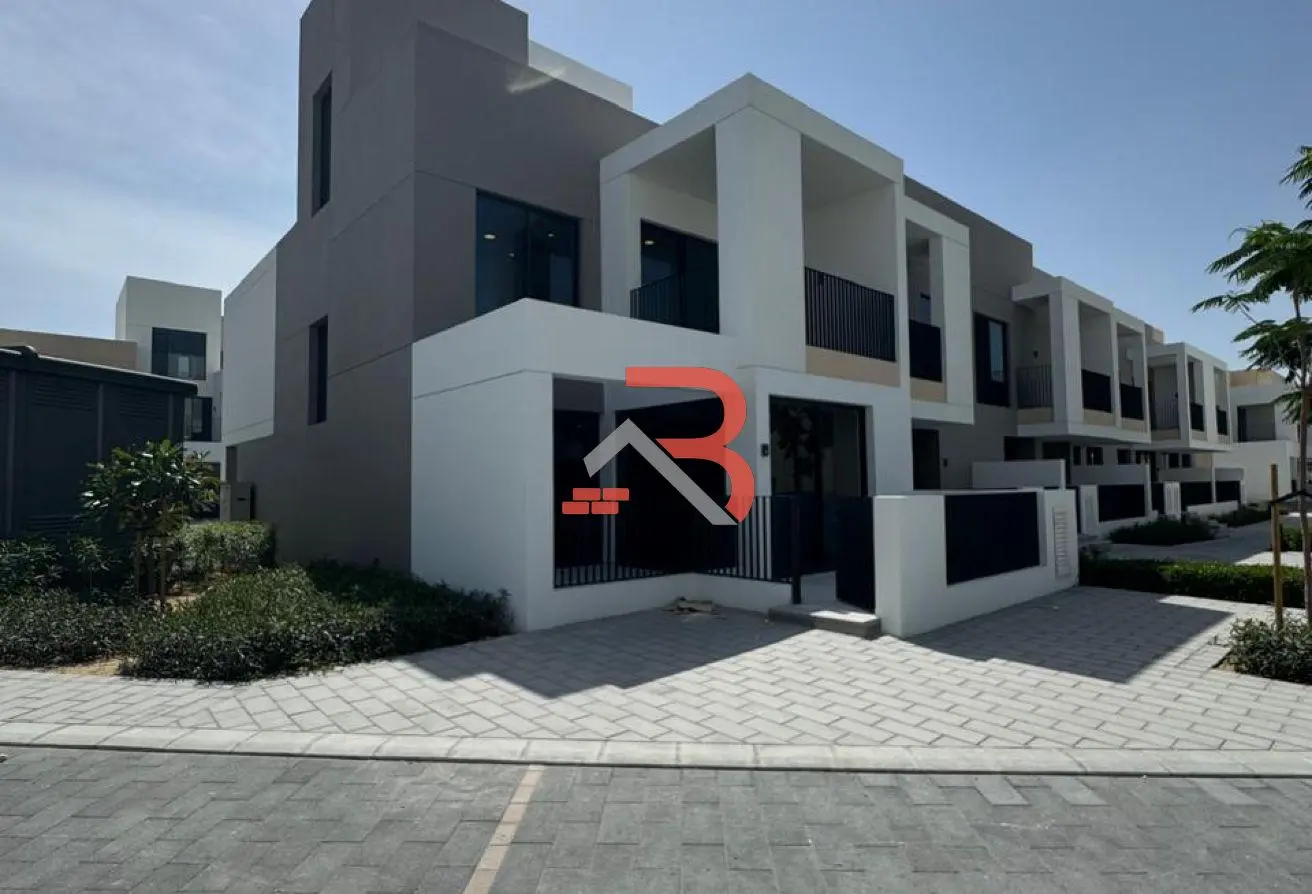 162800946 - Property Main Image