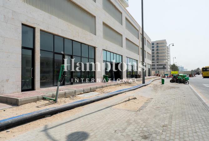 107309017 - Property Image 3