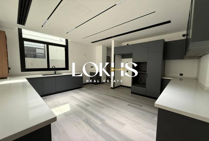 77363690 - صورة العقار 3