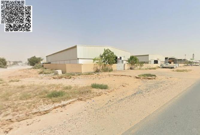 166093801 - Property Image 2