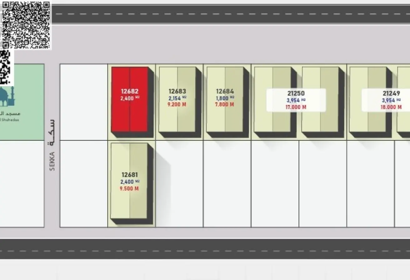 166093801 - Property Main Image