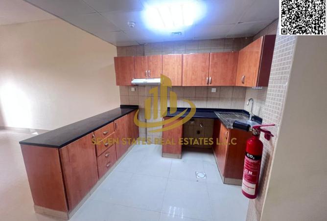 75016032 - Property Image 3