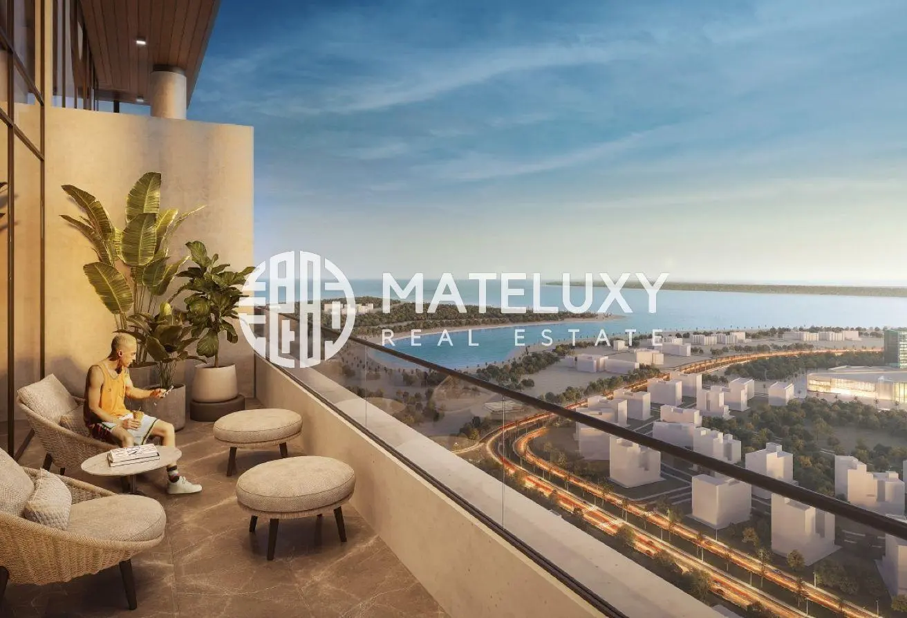 156003941 - Property Main Image