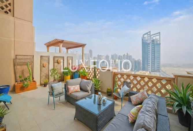 16044930 - الصورة الرئيسية للعقار