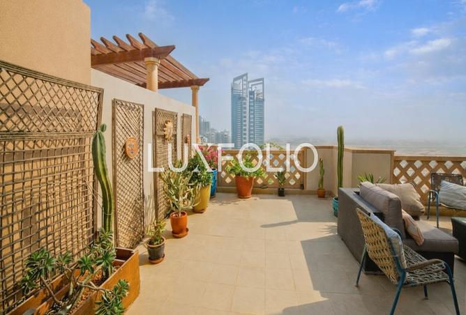 16044930 - صورة العقار 2