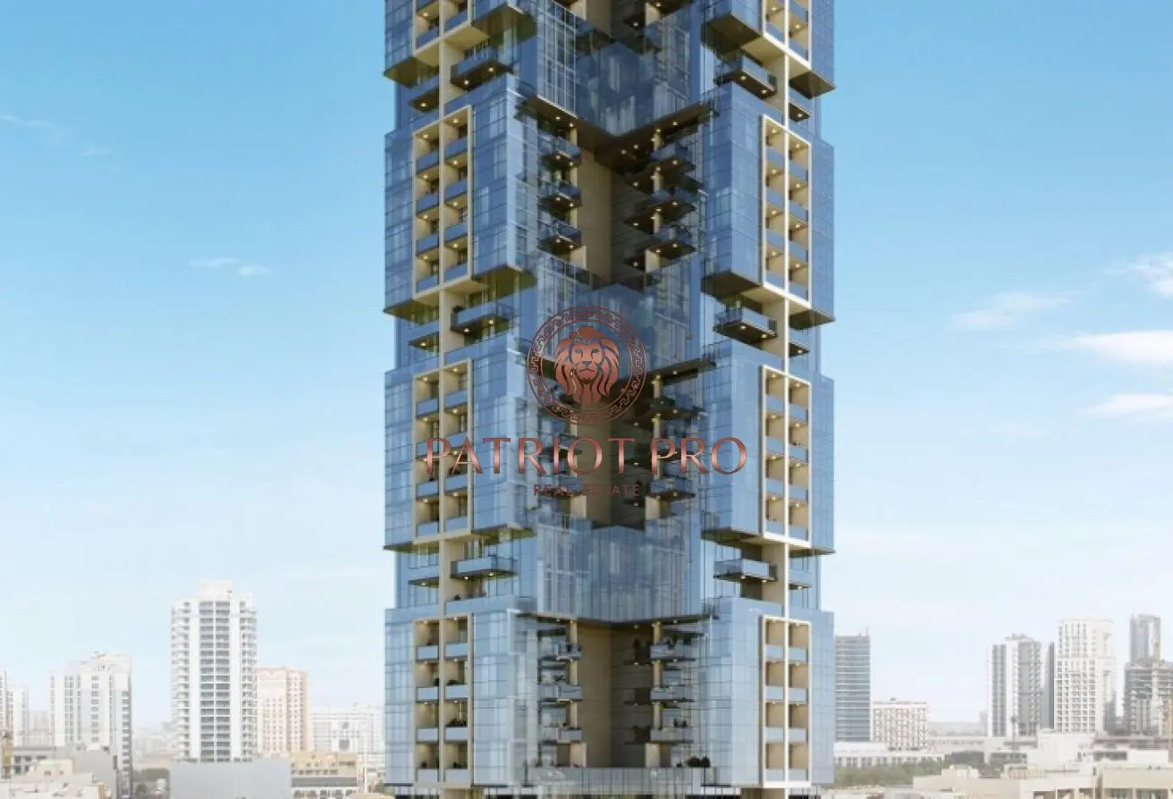 162349120 - Property Main Image
