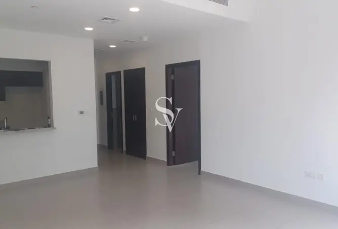 103697845 - Property Image 2