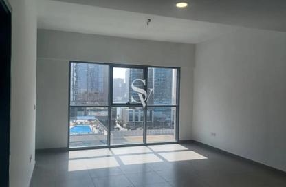 Apartment - 1 Bedroom - 2 Bathrooms for rent in Bellevue Tower 1 - Bellevue Towers - Downtown Dubai - Dubai