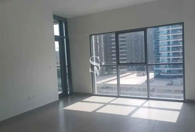 103697845 - Property Image 3