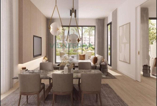 2Oo50GE4PQG - صورة العقار 3