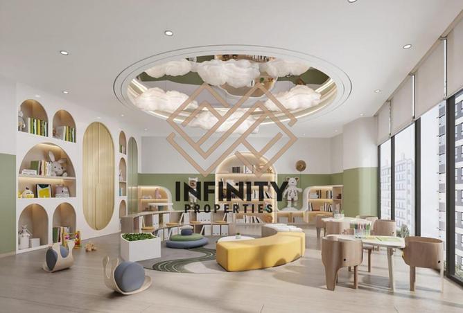 59745326 - Property Main Image