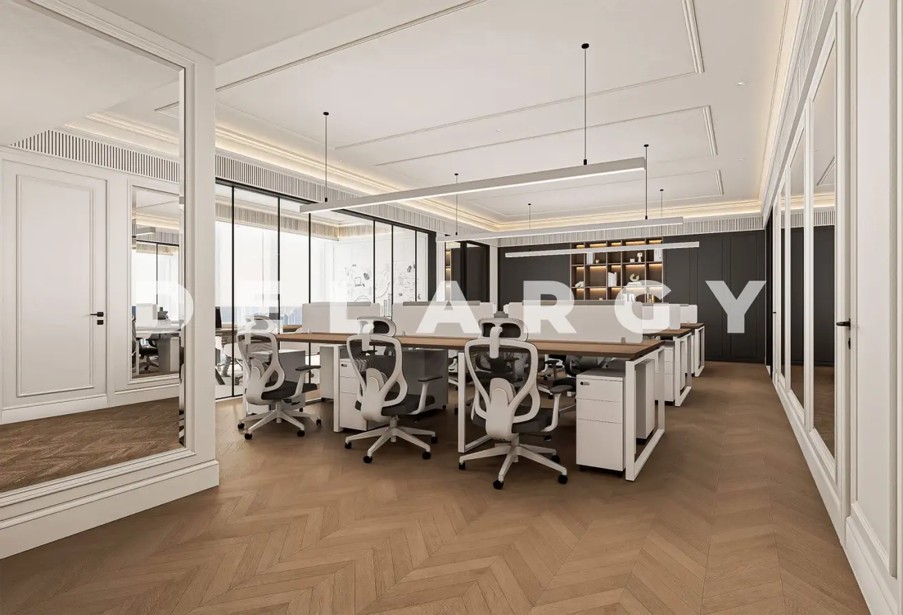 151365585 - Property Main Image