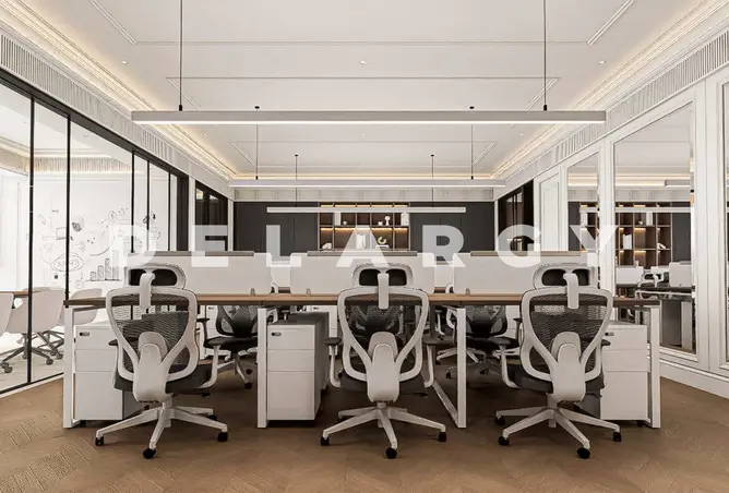 151365585 - Property Image 2