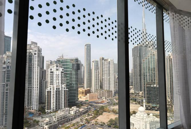 130208338 - Property Image 2