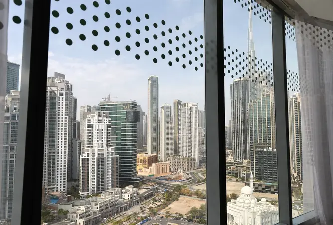 130208338 - Property Image 2