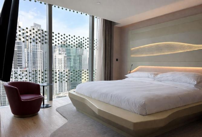 130208338 - Property Main Image