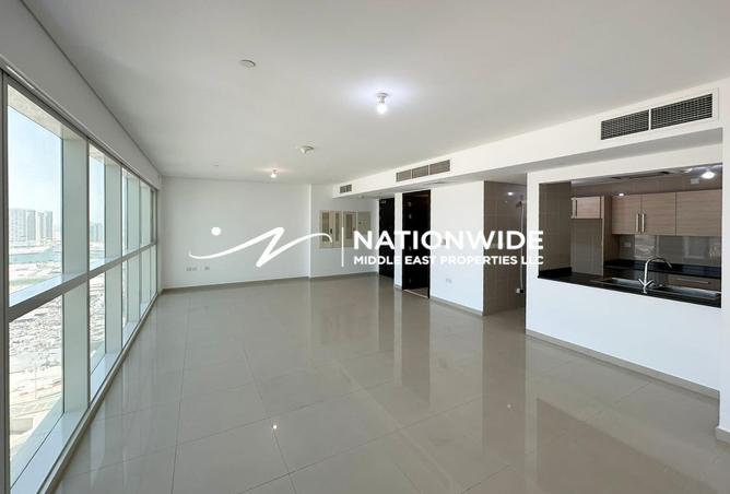 79842259 - صورة العقار 2