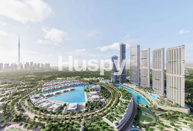 56959566 - Property Main Image