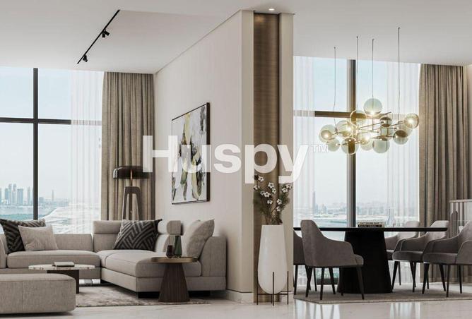 56959566 - Property Image 2