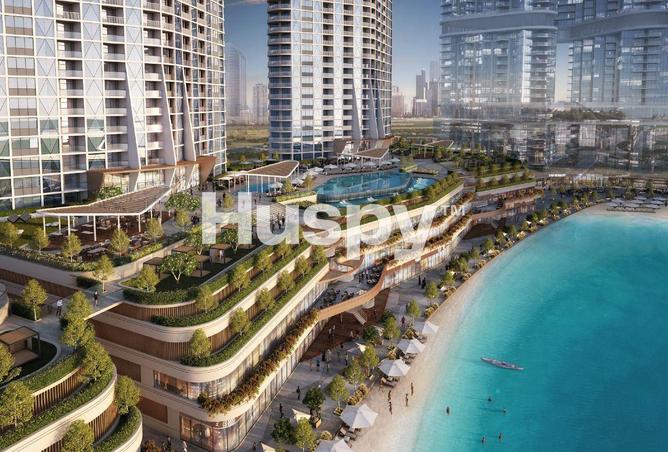 56959566 - Property Image 3